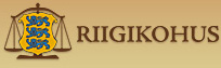 File:Riigikohus logo.jpg