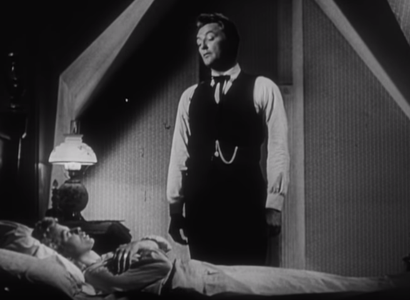 File:Robert Mitchum and Shelly Winters in Night of the Hunter.png