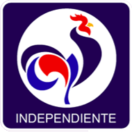 File:Roberto Gonzalez Independiente.png