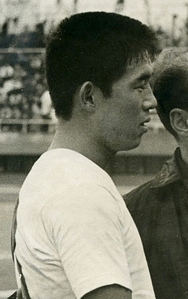 File:Ryuichi Sugiyama 1964 (cropped).jpg