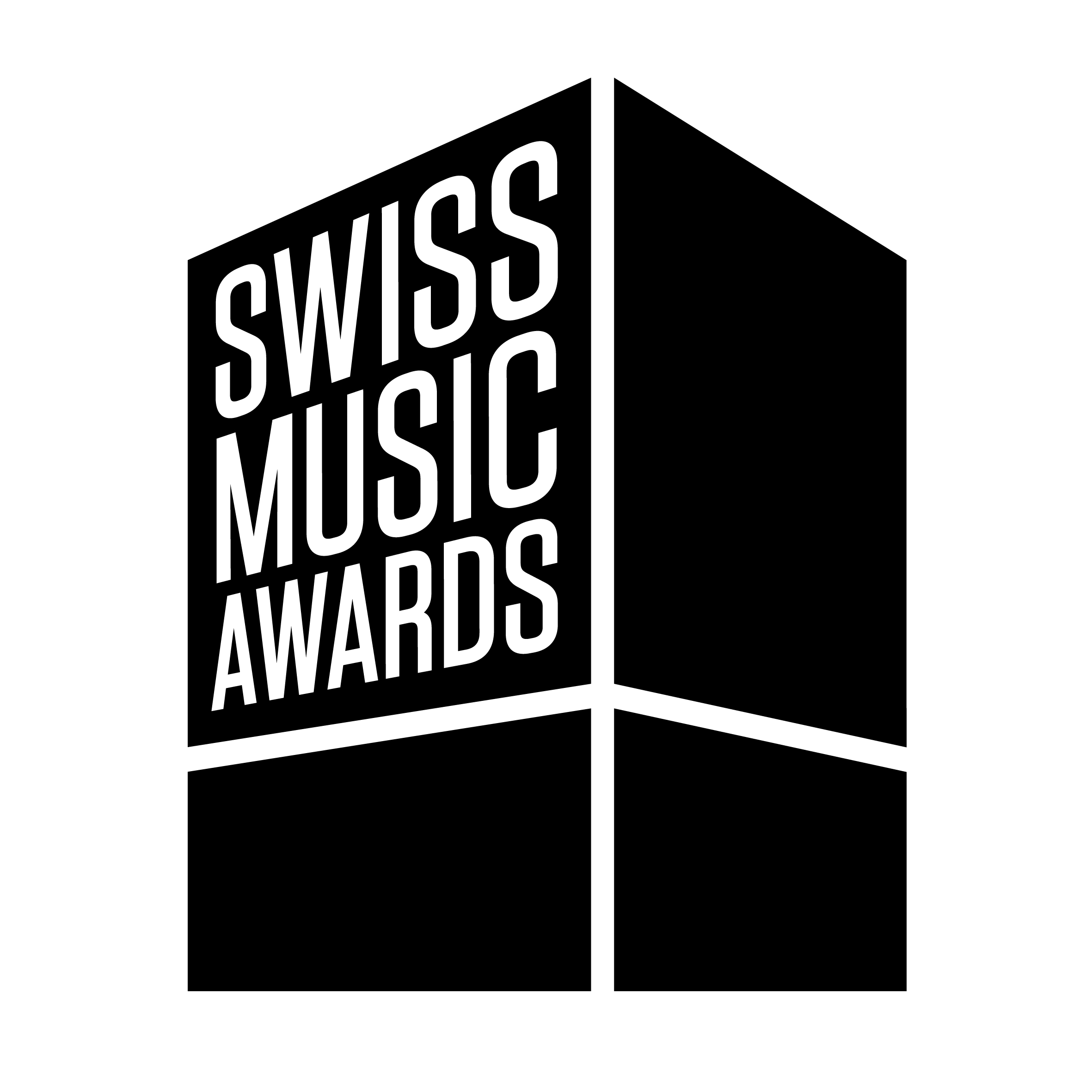 Swiss Music Awards – Wikipedia