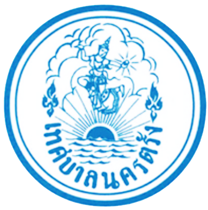 File:Seal of Trang.png