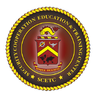 File:Security Cooperation Education & Training Center logo 01.png