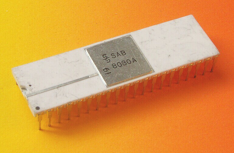 File:Siemens SAB8080A 1.jpg