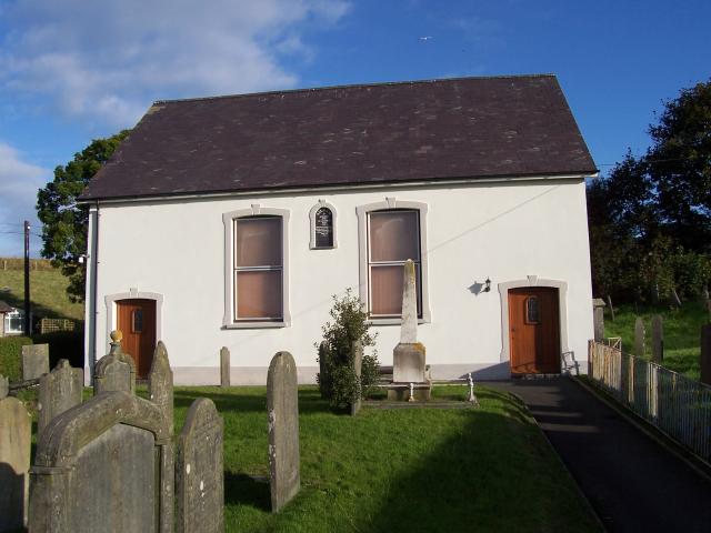 File:Siloam Chapel - geograph.org.uk - 59685.jpg