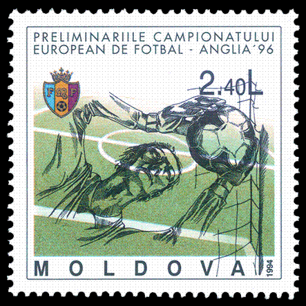 File:Stamp of Moldova 095.gif