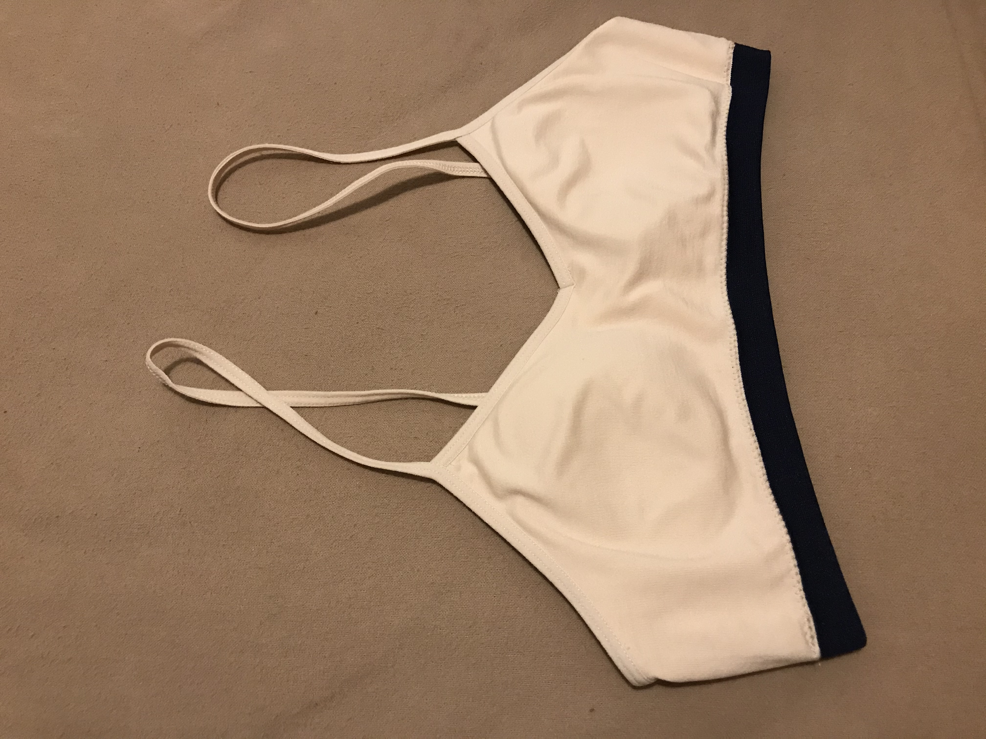 peter pan women's underwear