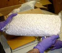 Steroid pills intercepted by the US Drug Enforcement Administration during the Operation Raw Deal bust in September 2007 SteroidpillsDEA.jpg