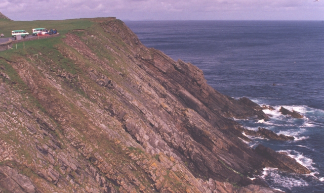 File:Sumburgh Head - geograph.org.uk - 8699.jpg