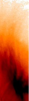 SADs observed by SDO AIA 131 A on 2011 Oct 2. Supra-Arcade Downflows from SDO AIA on 2011 Oct 02.gif