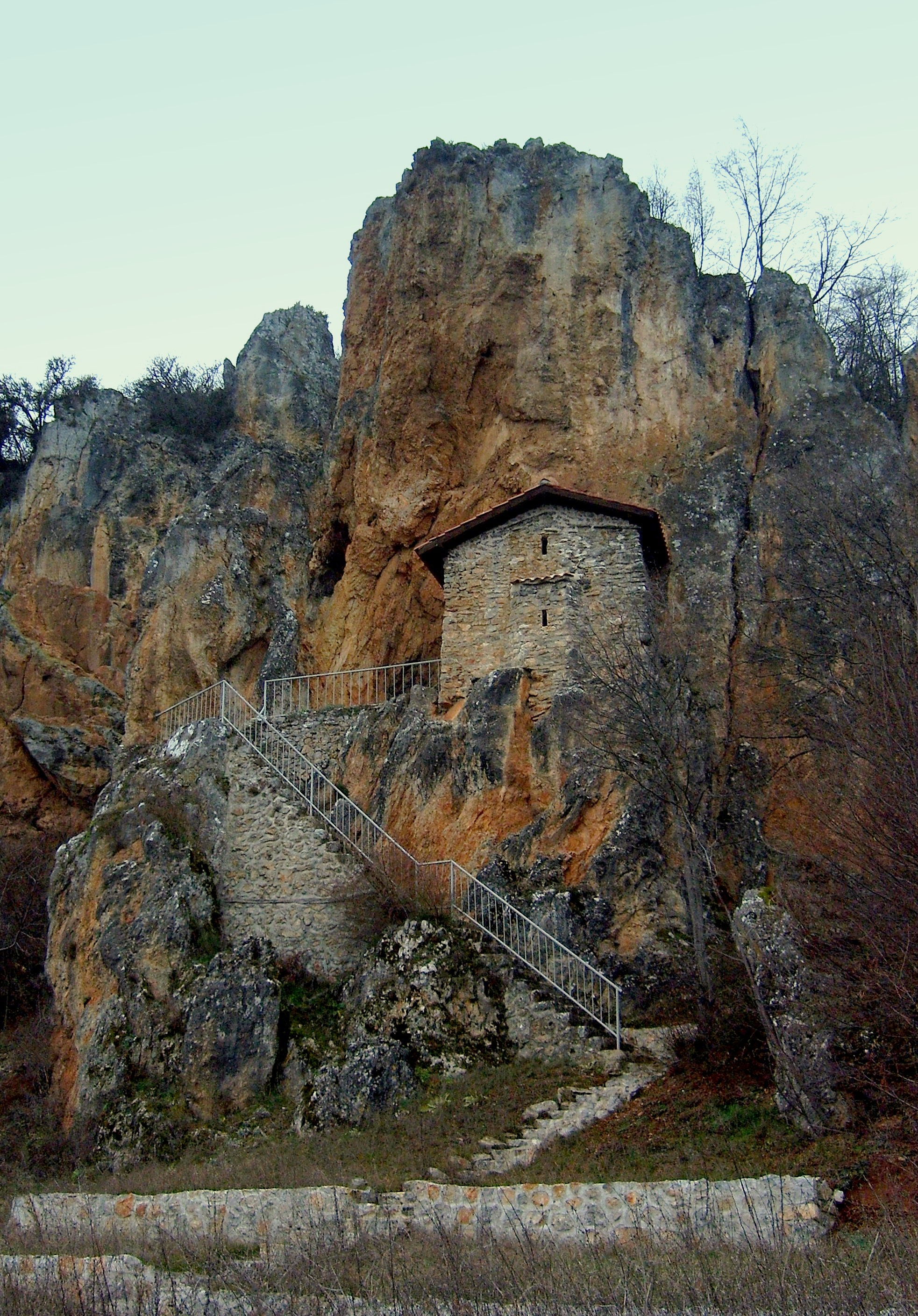 File:Sv.Atanasij, Kalista,Struga.jpg - Wikimedia Commons