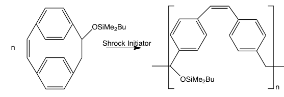 Поли п. Поли-пара-фенилен-винилен. Darocur инициатор. Poly(p-phenylene vinylene). Поли-пара-фенилен-винилен внешний вид.