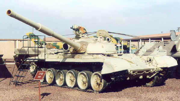 File:Tank T-72.JPG