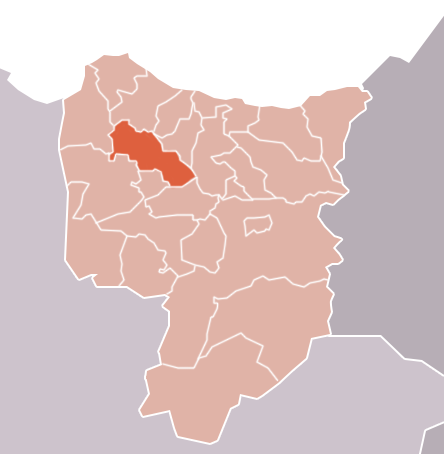 File:Temsaman, driouch province, morocco2.png