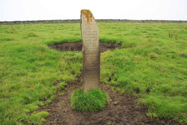 File:The Touchstone - geograph.org.uk - 1441827.jpg