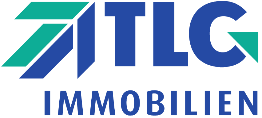 Tlg Immobilien Wikipedia