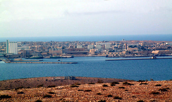 File:Tobruk port.jpg