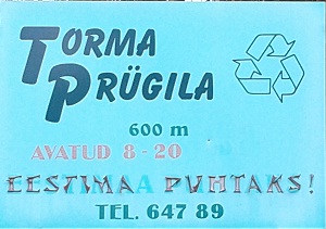 File:Torma prügila.jpg