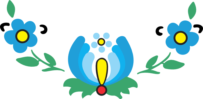 File:Traditional kashubian design example.png