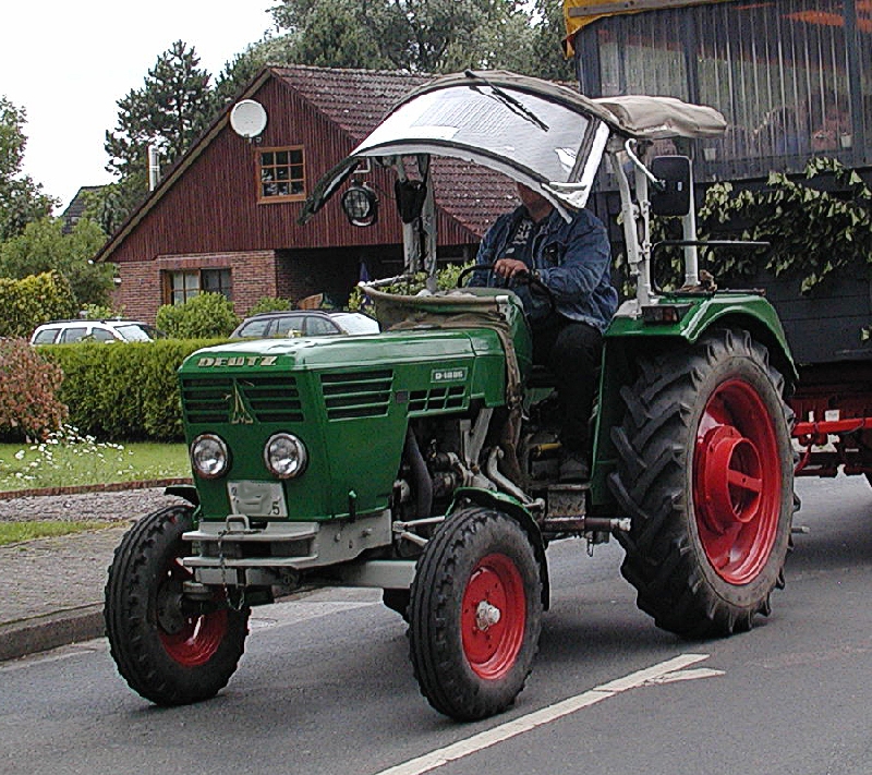 Traktor_Deutz_01_%28RaBoe%29.jpg