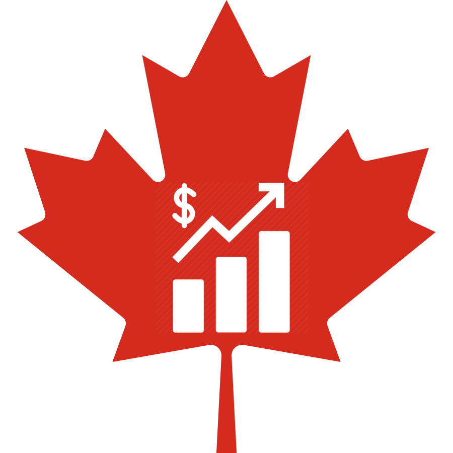 Canadian Dollar-avatar