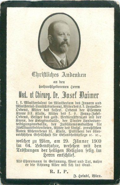 File:Traueranzeige Josef Daimer.jpg