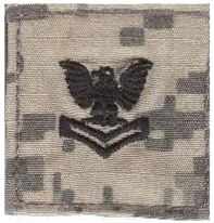 File:USN PO2 ACU UCP rank.png