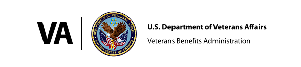 File:US Veterans Benefits Administration logo.png