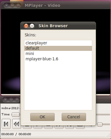 Ubuntu 10.04 mplayer6.png
