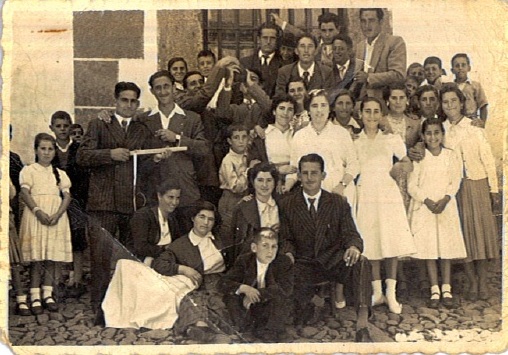 File:VILLAFRANCA 1956.jpg