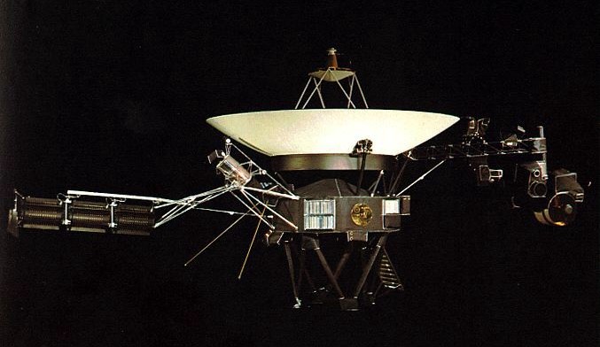 Voyager2.jpg