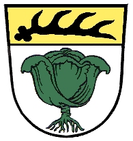 File:Wappen-Metzingen.png