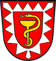 File:Wappen Bad Nenndorf.png