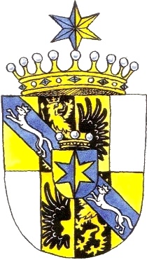 File:Wappen Grafen von Wiser.jpg