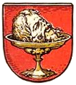 File:Wappen Köslin1.png