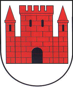 Stadtroda