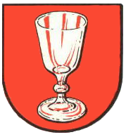 File:Wappen Wuestenrot alt.png