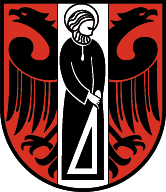 File:Wappen at bichlbach.png