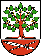 File:Wappen at egg.png