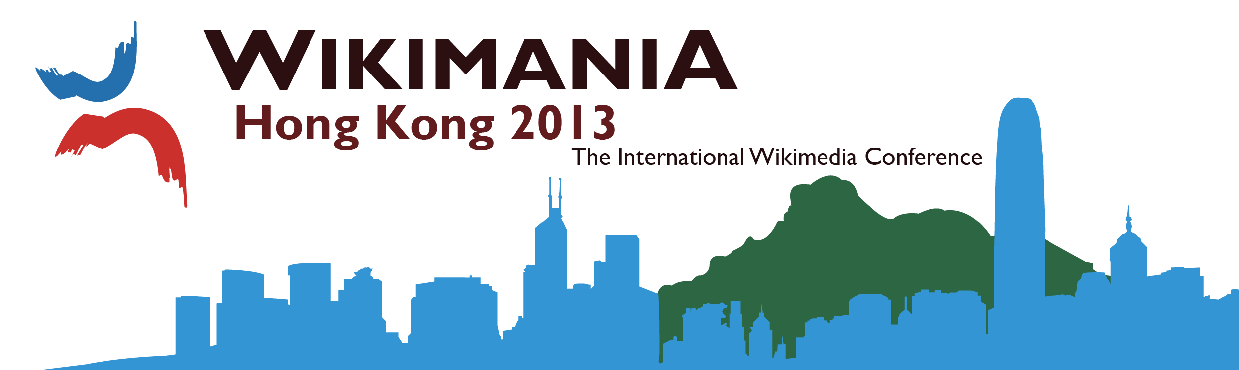 Wikimania-2013-banner