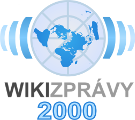 File:Wikinews-logo-cs-2k.png