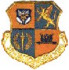 File:Wikipedia-38thTactical Missile Wg-patch.jpg