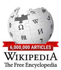 File:Wikipedia-logo-v2-en 6m articles 204 white.png