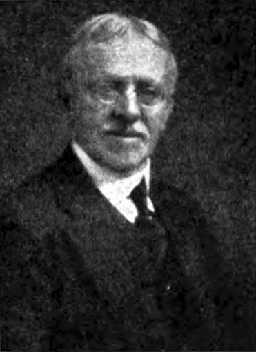 File:William Henry Meadowcroft.jpg