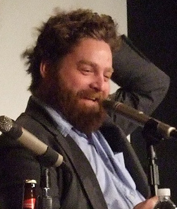 Zach Galifianakis cropped.jpg