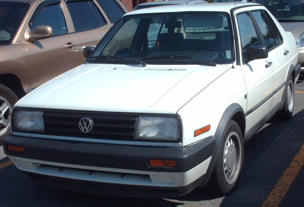 %2790 %2792_Volkswagen_Jetta_Sedan