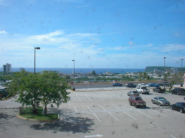 File:@Guam Airport (164461542).jpg