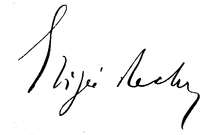 File:Élisée Reclus Signature.png