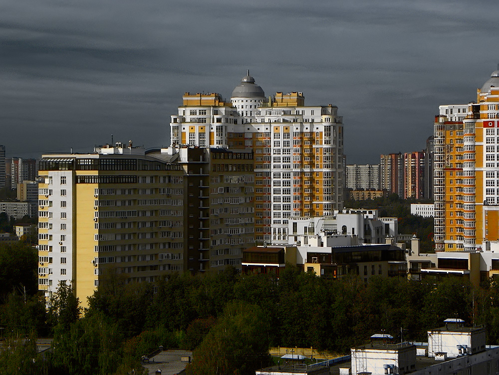 Жк матвеевский москва. Пик Очаково Матвеевское. Матвеевское правительственный дом. Кошкин домик Очаково-Матвеевское. ЖК Матвеевский парк.