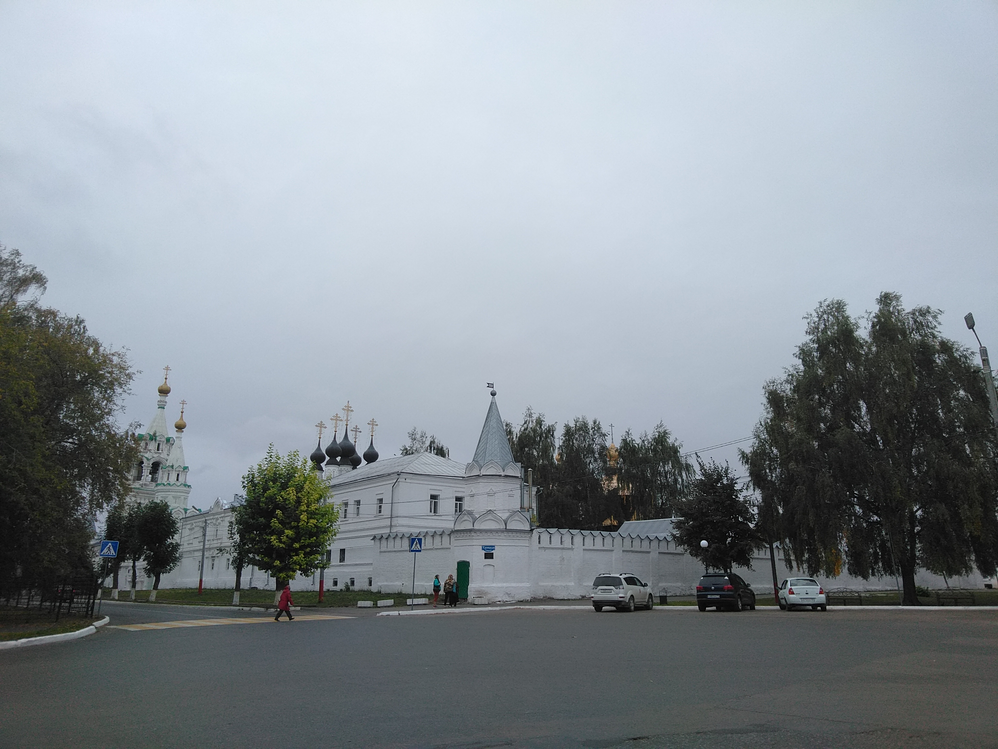 Погода муром владимирской. Московская 72 в Муроме Владимирской области. Погода в Муроме Владимирской области на 10 дней.